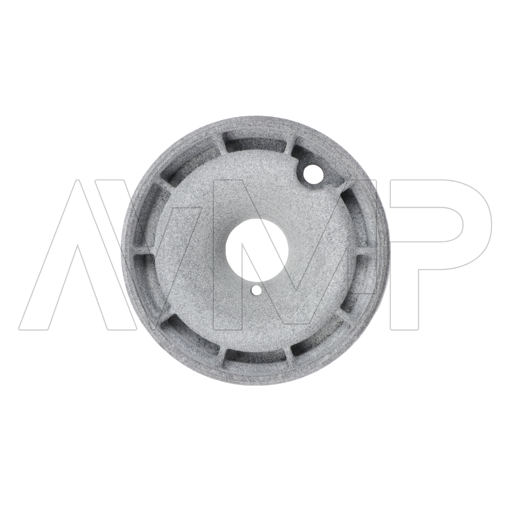 Cono Venturi Sil-tech per Dellorto SHA 15:15 - CC003