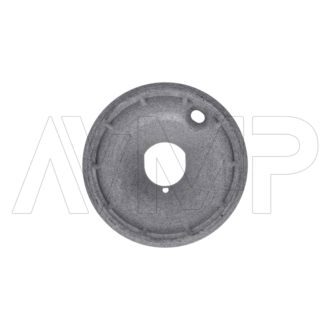 Cono Venturi Sil-tech per Dellorto SHA 16:16 - CC004