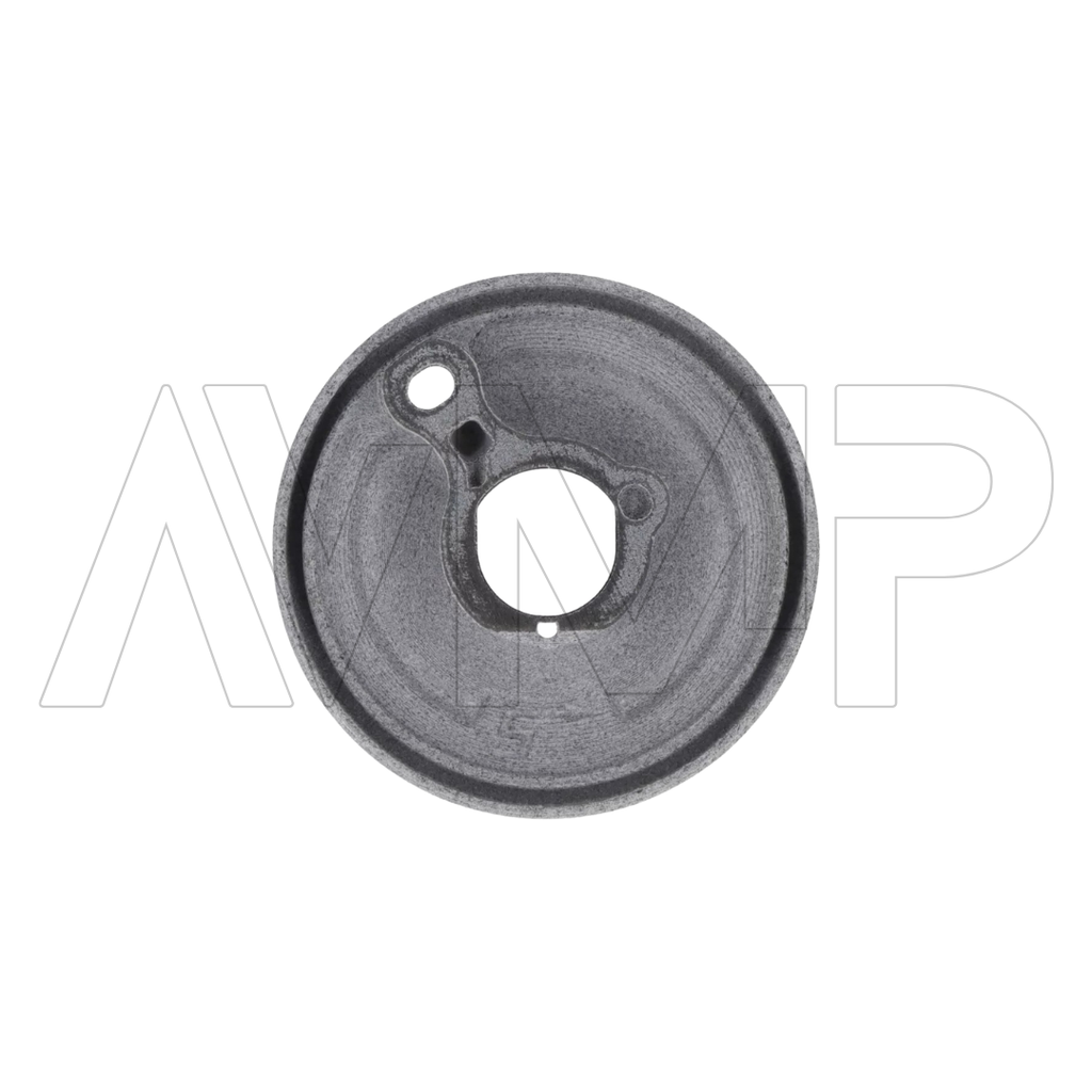 Cono Venturi Sil-tech per Dellorto SHA 16:16 - CC004