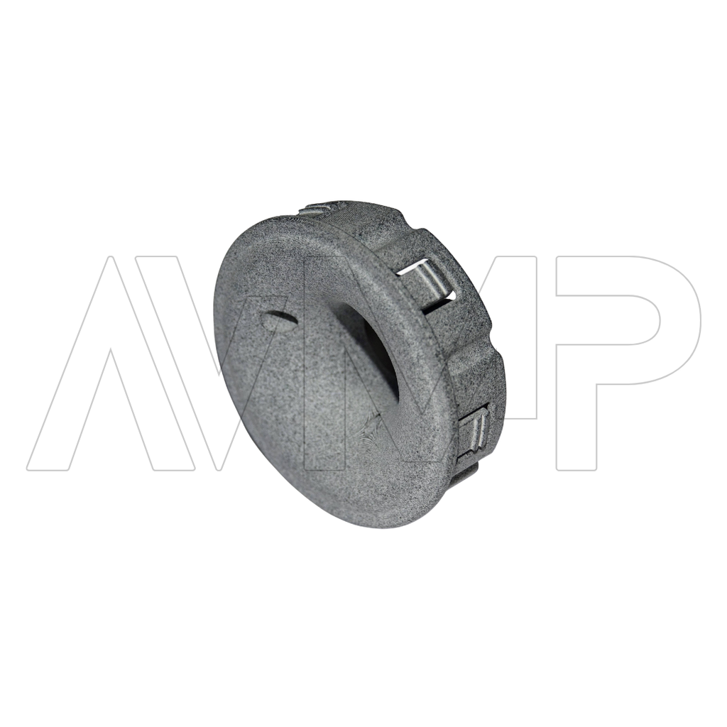 Cono Venturi Sil-tech per DELLORTO SHBC 19.19 E CC005