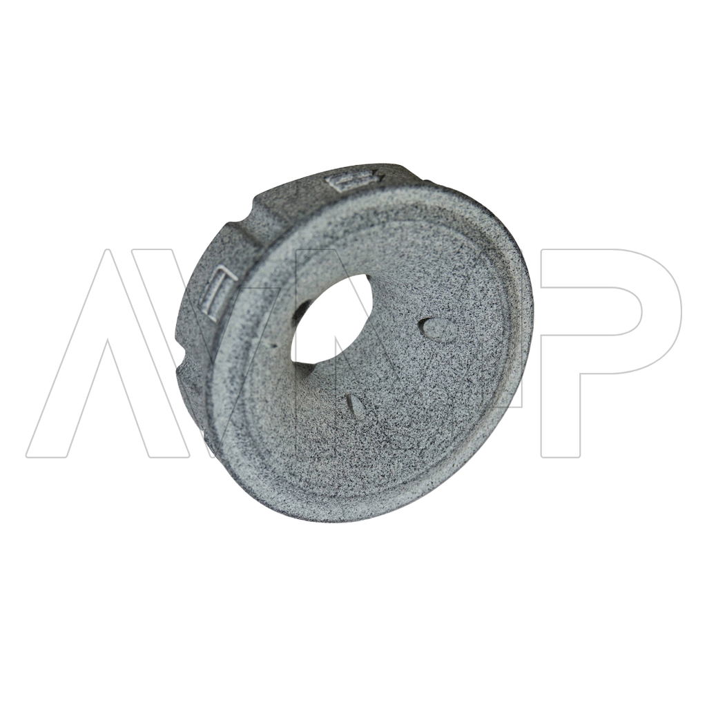 Cono Venturi Sil-tech per DELLORTO SHBC 19.19 E CC005