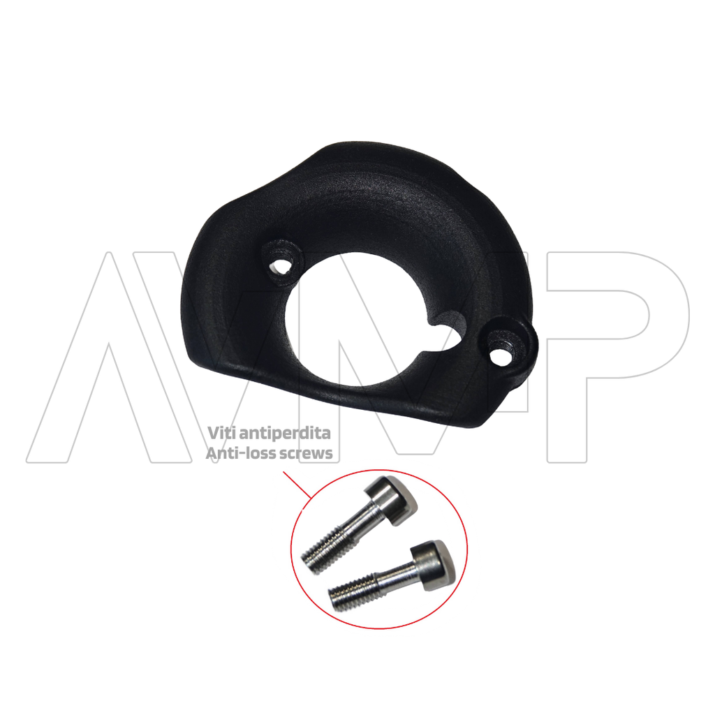 Cono Venturi Sil-tech per Dellorto SI 26.26 – CC009-B