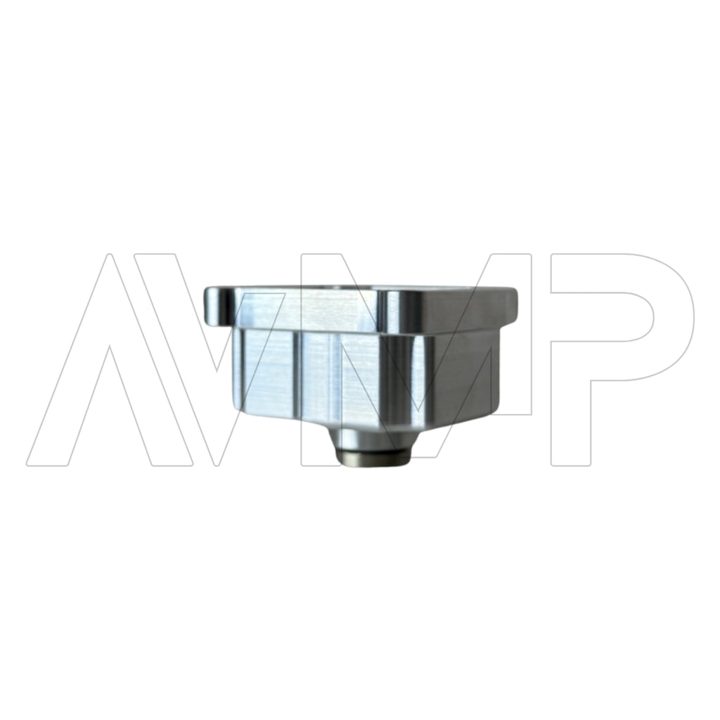 Vaschetta carburatore Dell'Orto PHBG - Gp Racing Parts