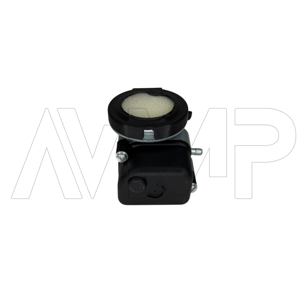 Filtro aria AVMP | Dellorto 12:10/12:12/13:13 - Pinasco 16:16