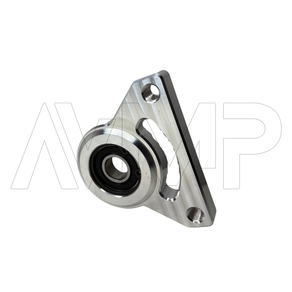 Supporto per ruota posteriore Piaggio Moped