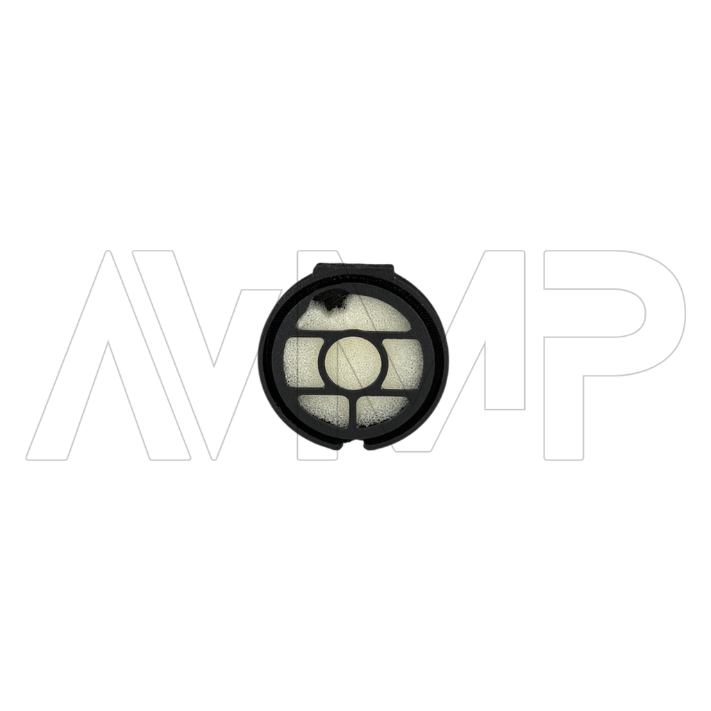 Filtro aria AVMP | Dellorto 12:10/12:12/13:13 - Pinasco 16:16
