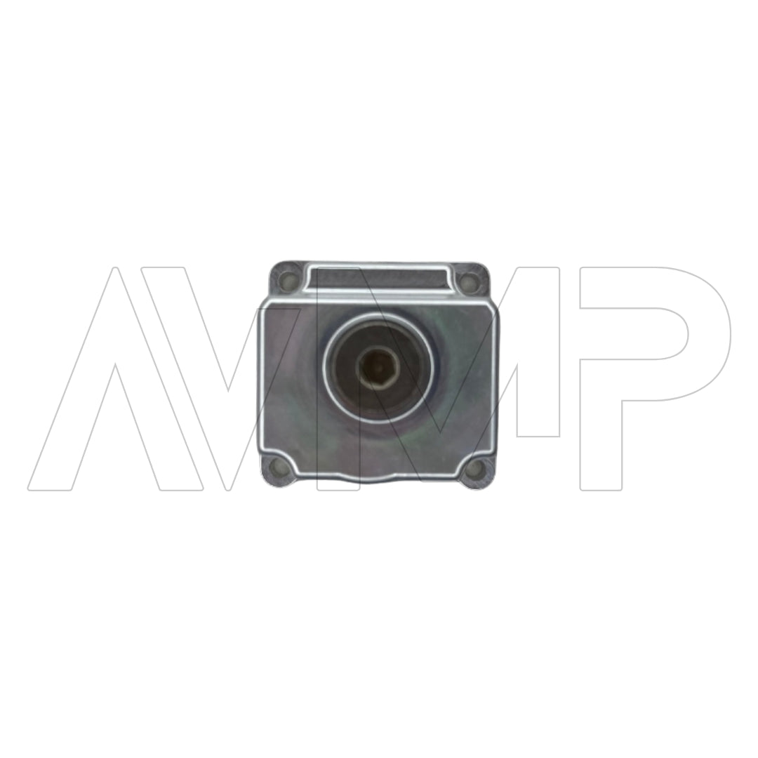 Vaschetta carburatore Dell'Orto PHBG - Gp Racing Parts