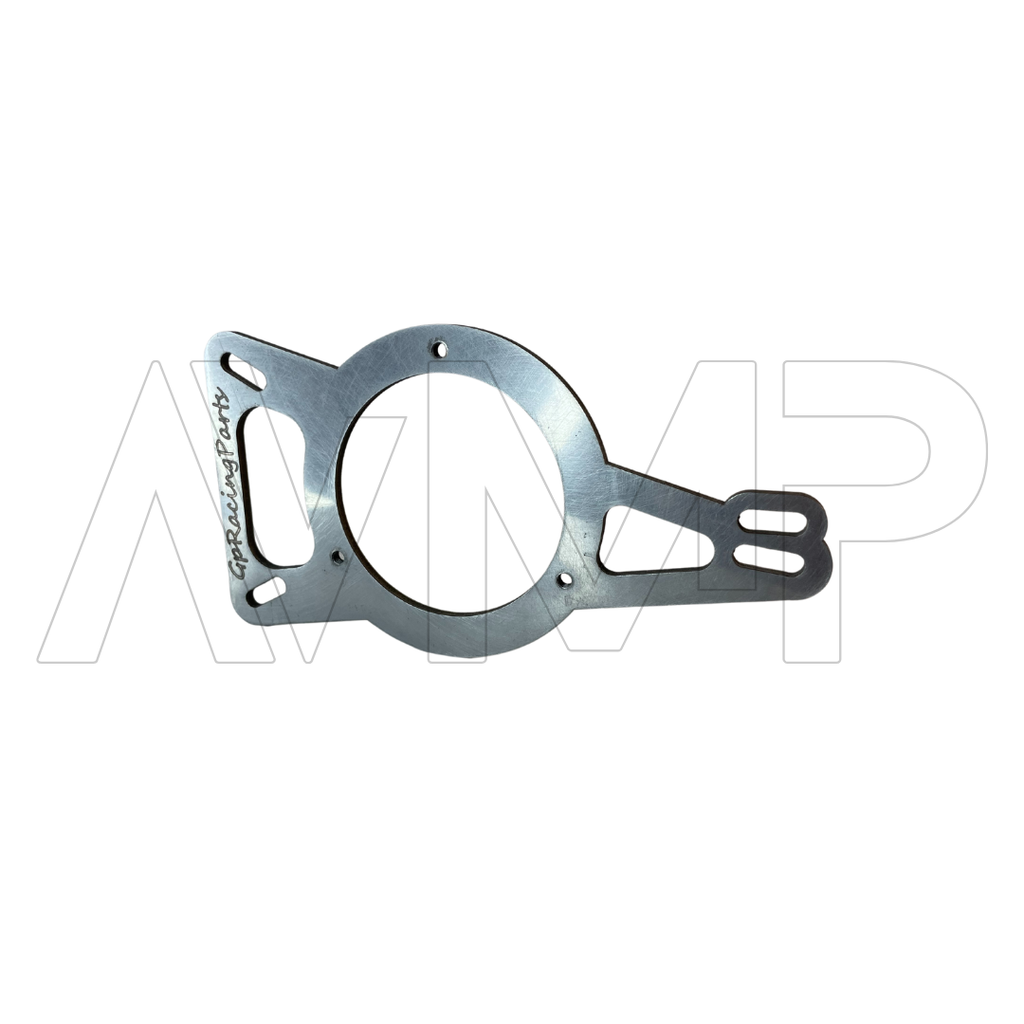 Avviamento a strappo universale per Piaggio Moped - Gp Racing Parts