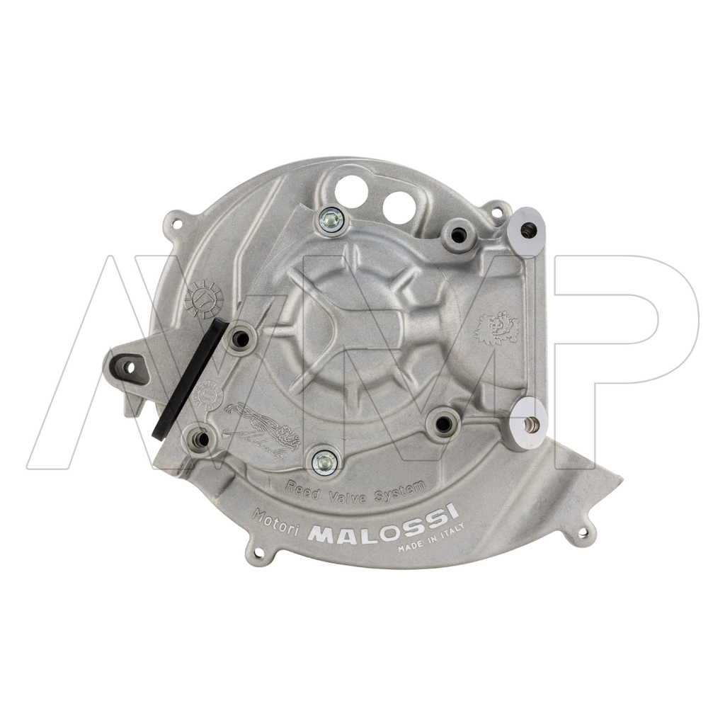 Carter Malossi Mp Onead accensione a puntine  - cod. 5717892