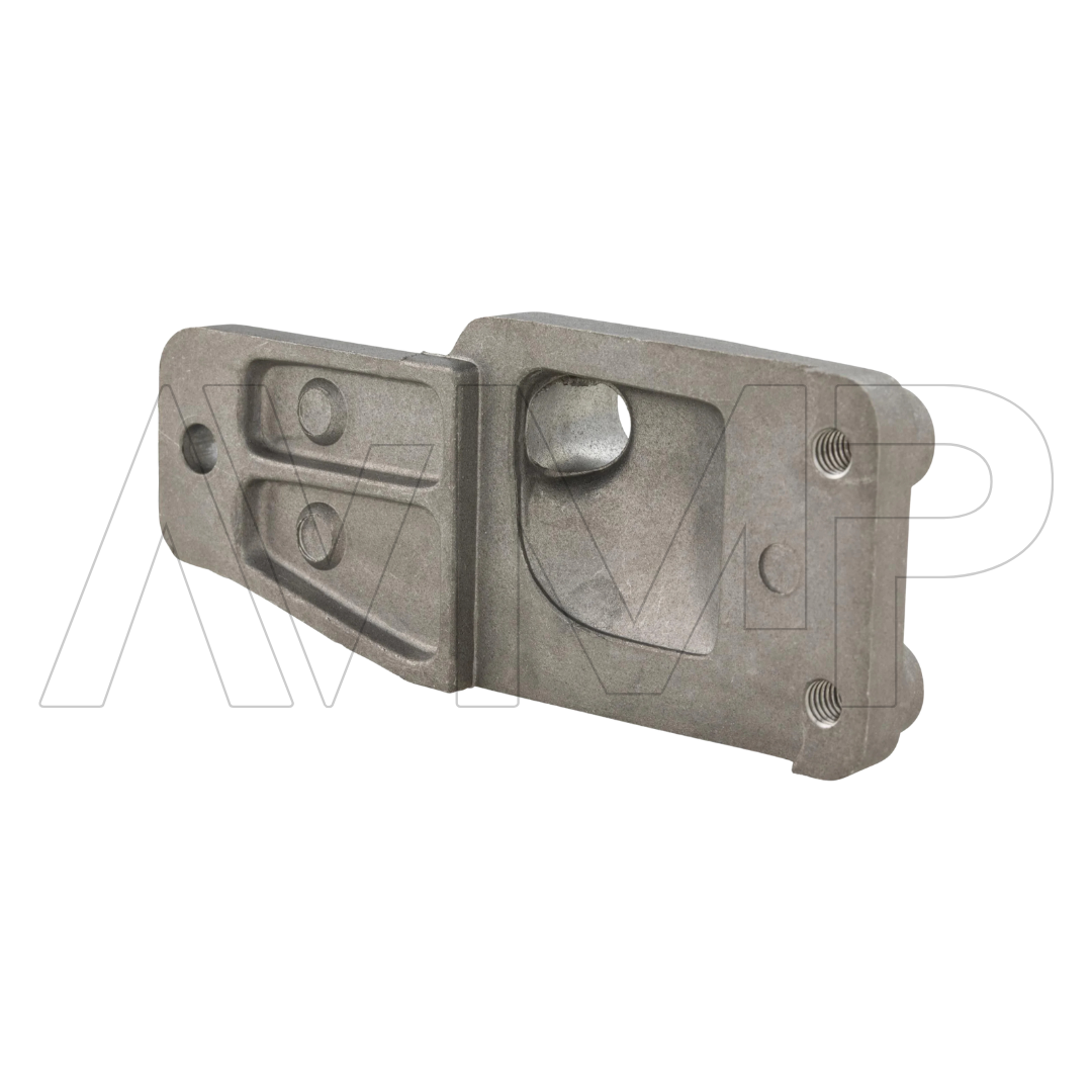 Carter Malossi Mp Onead accensione a puntine  - cod. 5717892