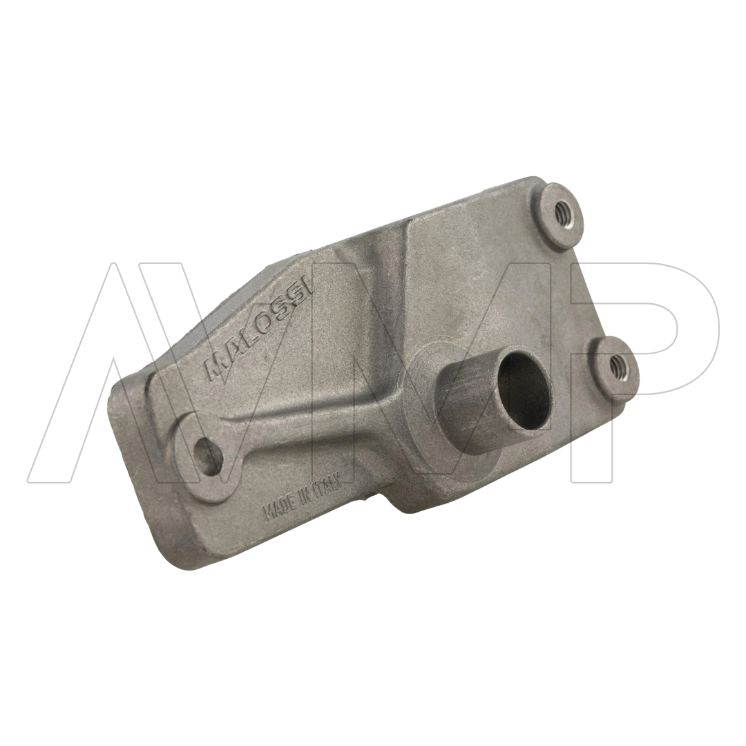 Carter Malossi Mp One accensione elettronica - cod. 5717514