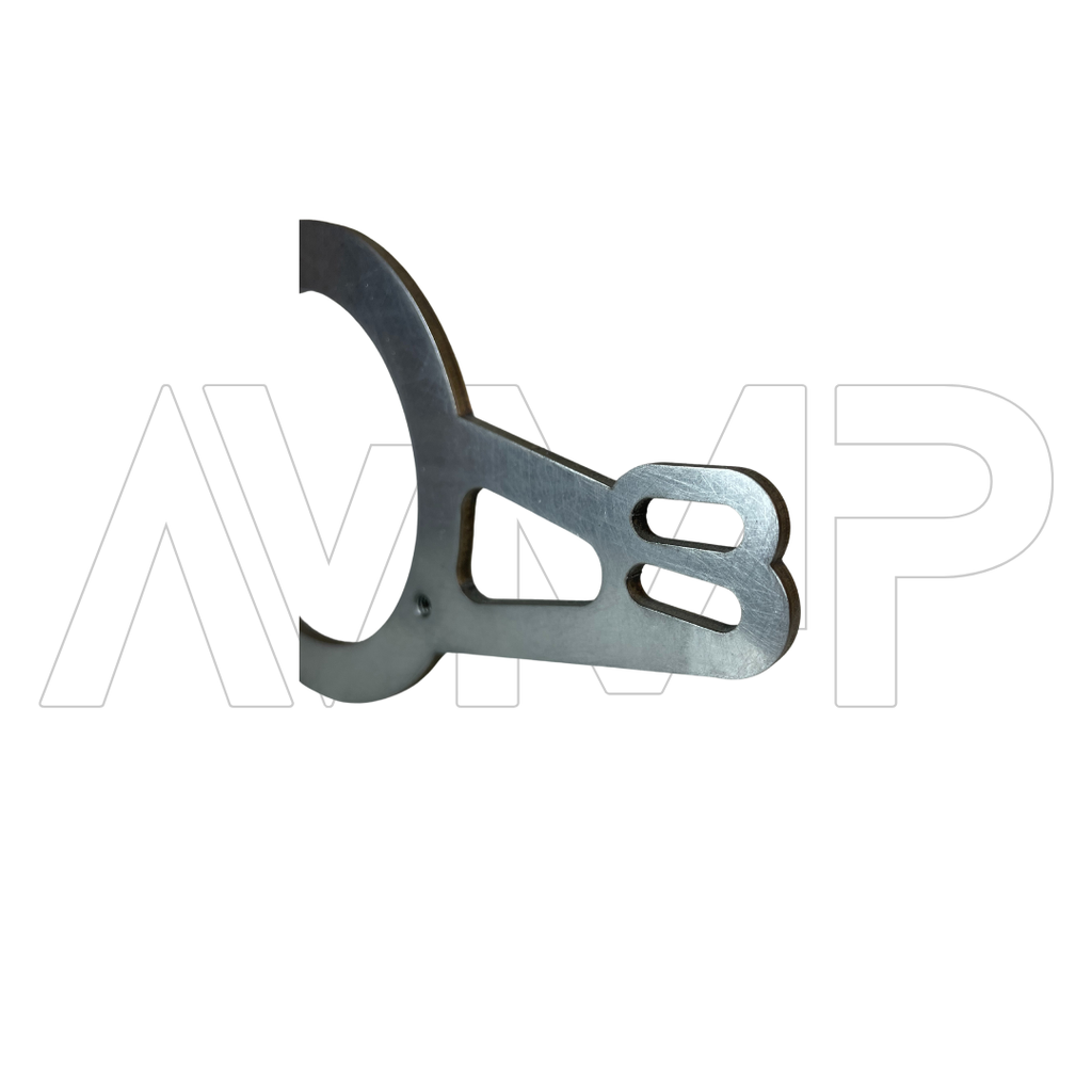 Avviamento a strappo universale per Piaggio Moped - Gp Racing Parts