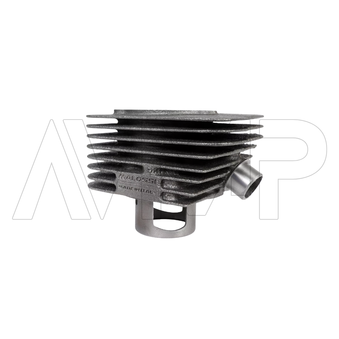 Gruppo Termico Ø 43 CVF in ghisa - Malossi (Spinotto Ø 10) - cod. 3118732