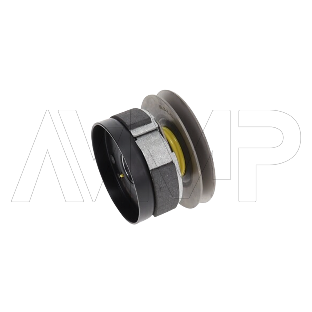 Frizione Malossi Fly Clutch - Piaggio Moped