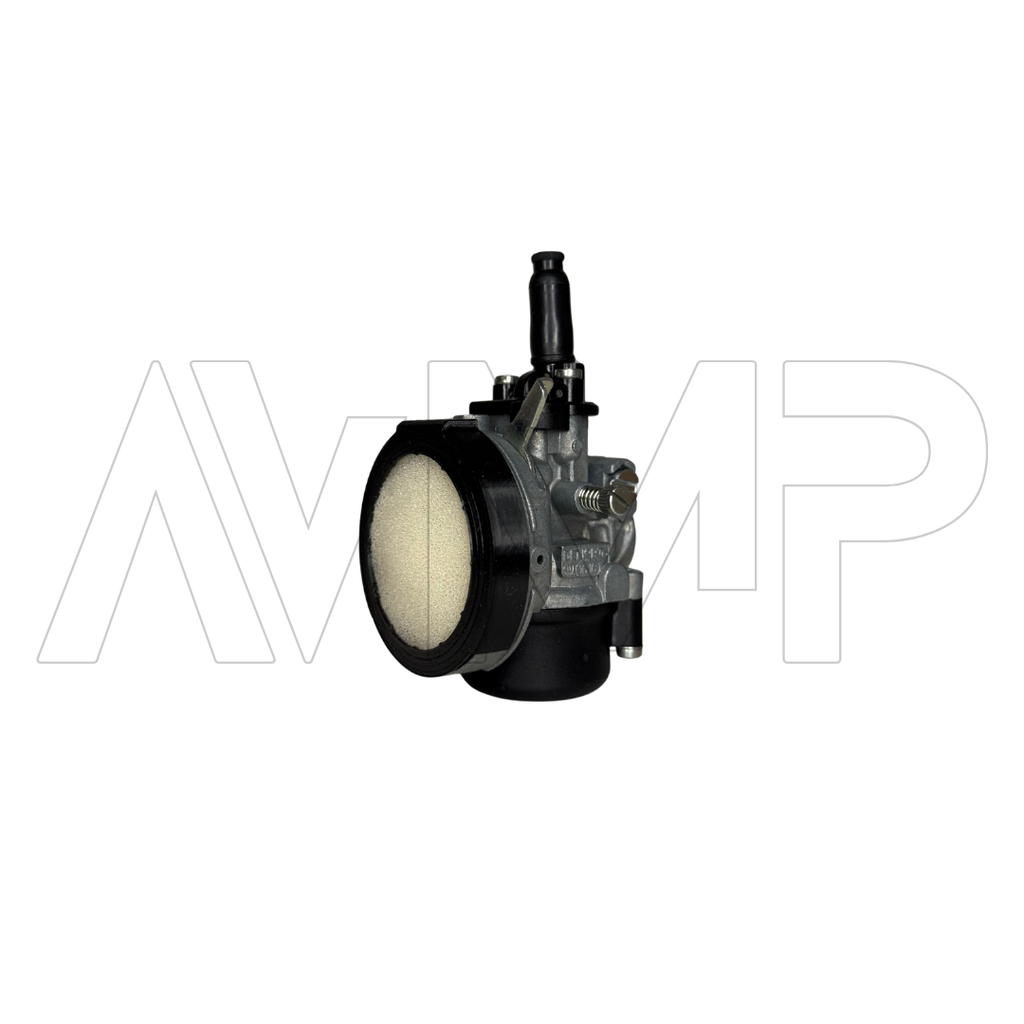 KIT ASPIRAZIONE 16.16 AVMP per Carter Malossi MP / MP One (Aria a Leva)