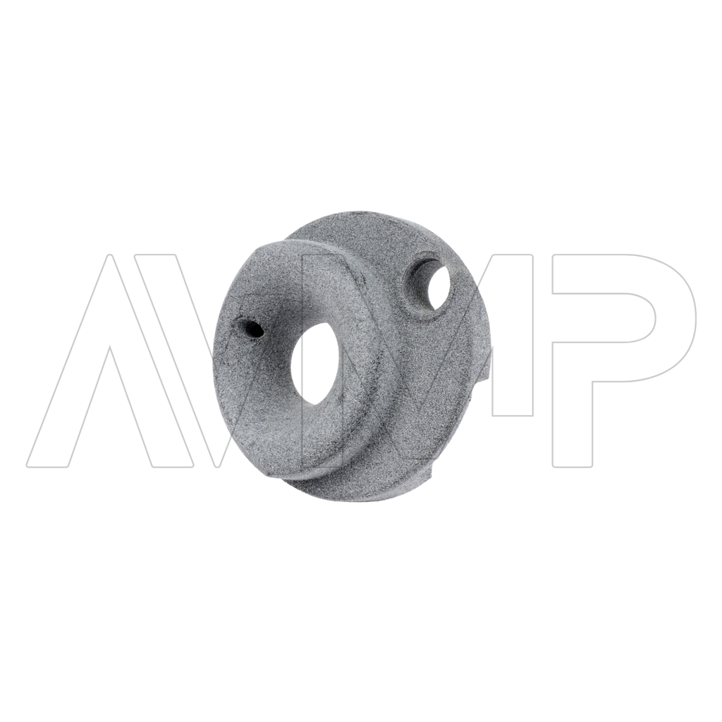 Cono Venturi per Dellorto SHA 13:13 - Siltech Performance