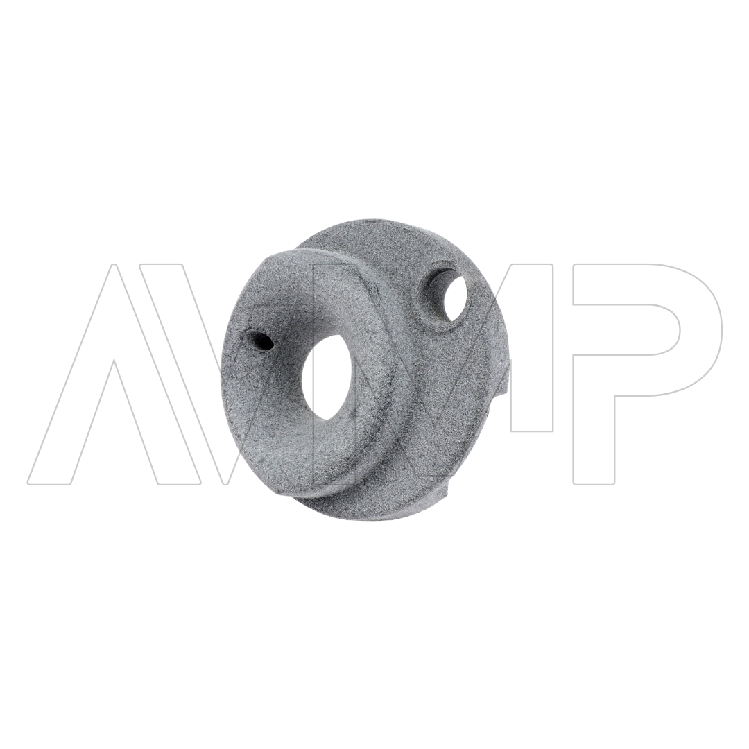 Cono Venturi per Dellorto SHA 13:13 - Siltech Performance