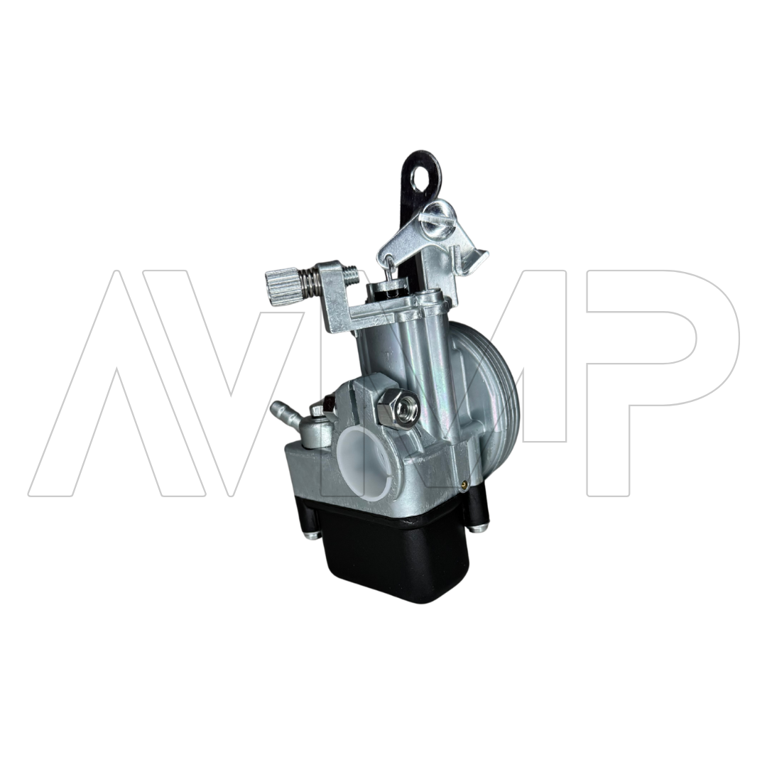 Carburatore Pinasco 16:16 | Piaggio Si, Bravo, Grillo - Gilera Eco, Cba