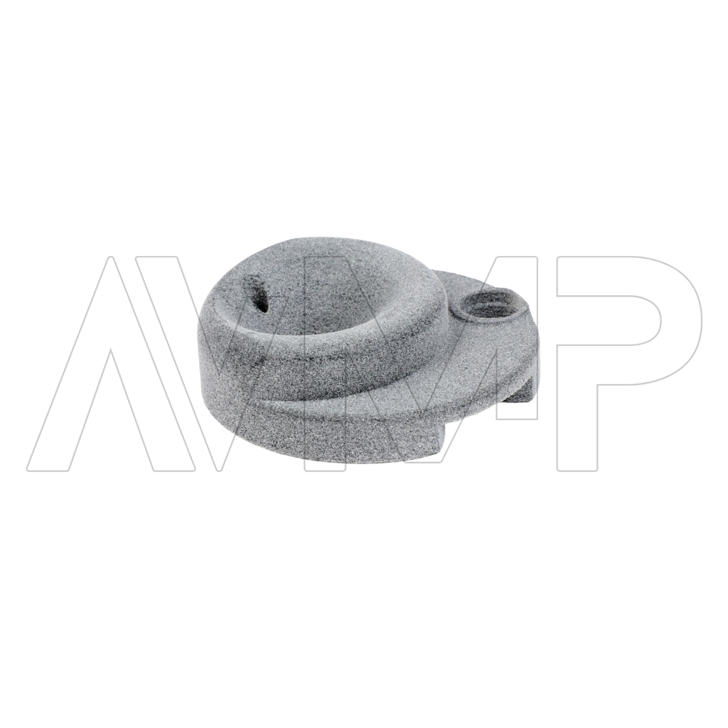 Cono Venturi per Dellorto SHA 13:13 - Siltech Performance