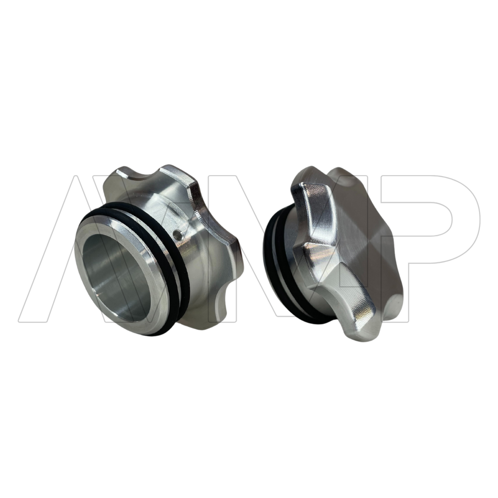 Tappo serbatoio Piaggio Si