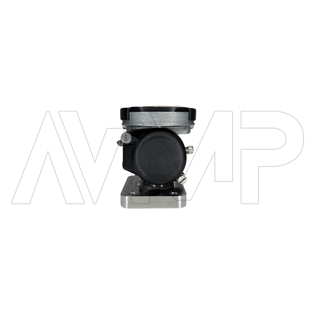 KIT ASPIRAZIONE 16.16 AVMP per Carter Malossi MP/MP One (aria cavo)