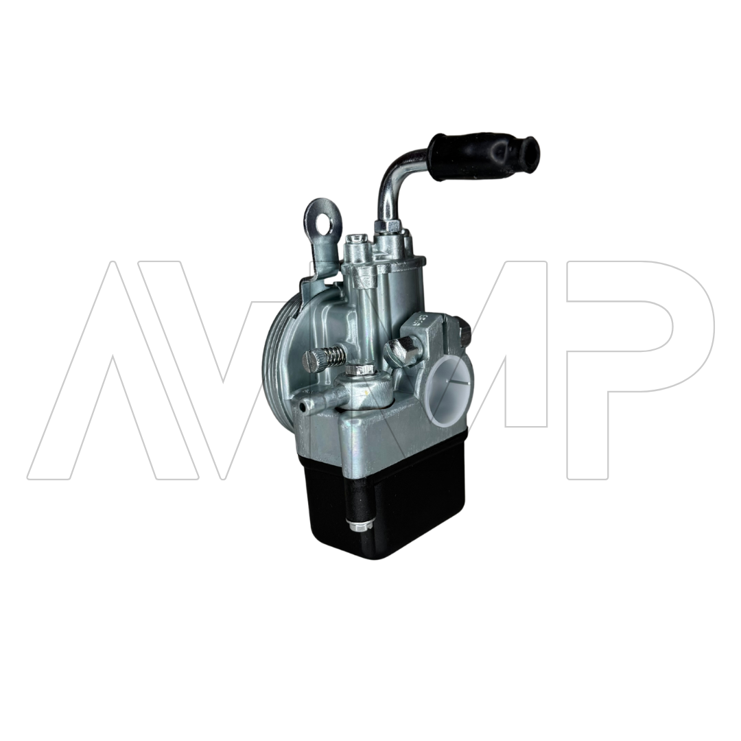 Carbuaratore Pinasco 16.16 - Piaggio Ciao