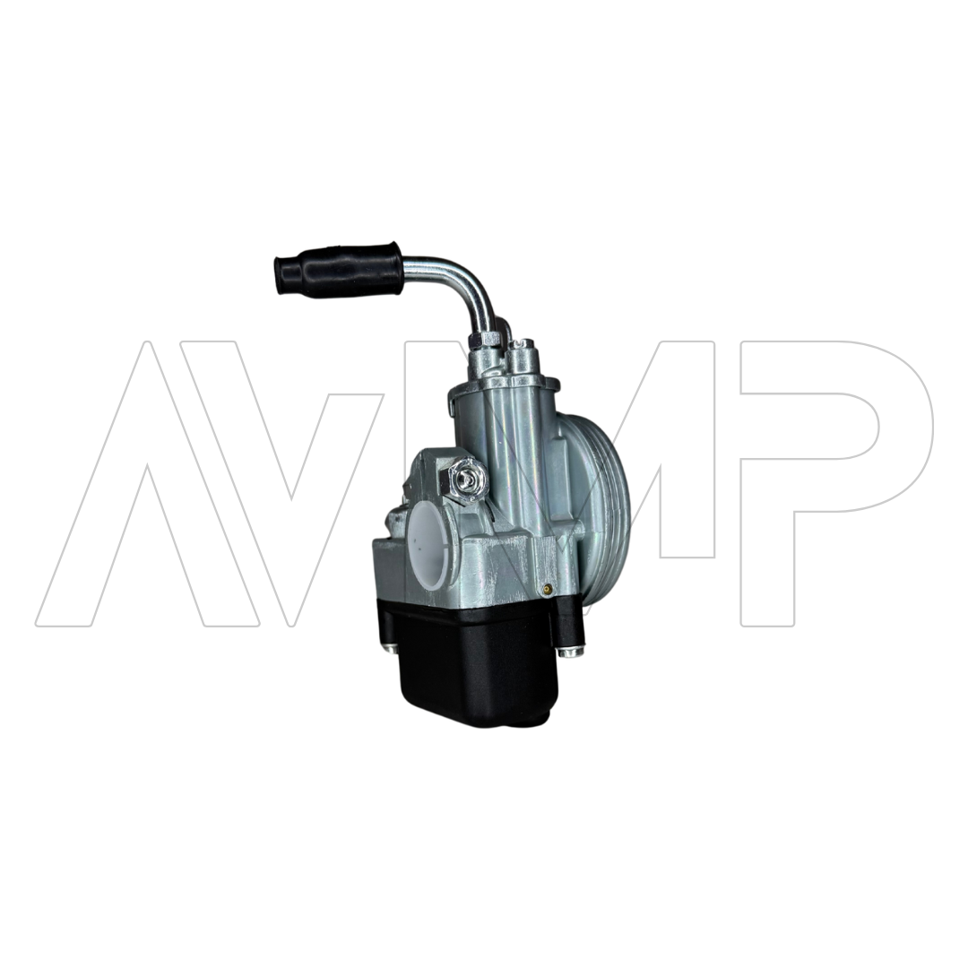 Carbuaratore Pinasco 16.16 - Piaggio Ciao