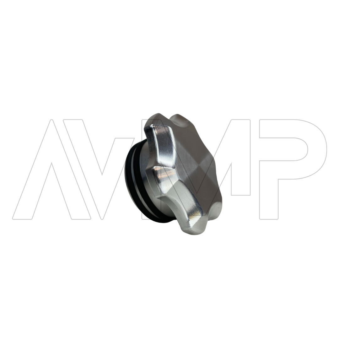 Tappo serbatoio Piaggio Si