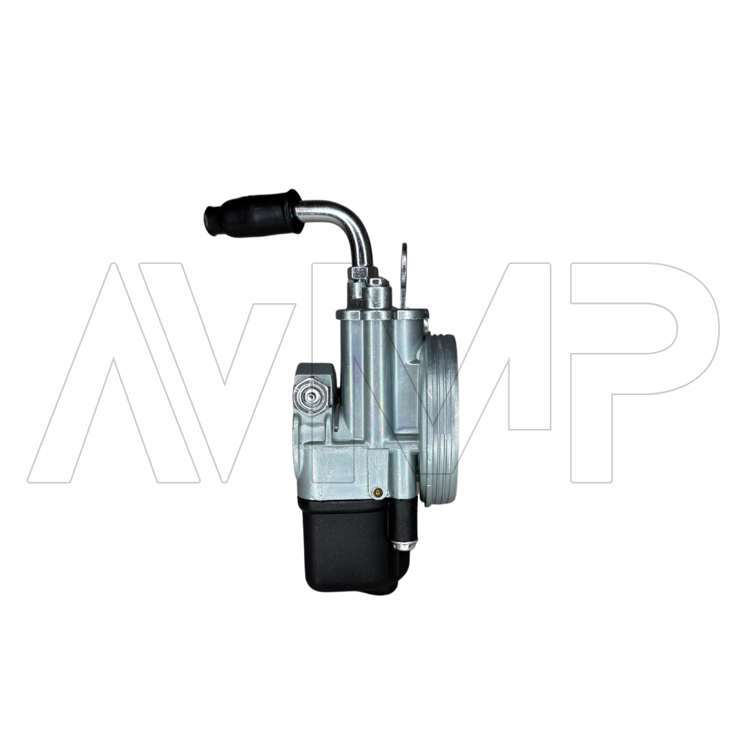 Carbuaratore Pinasco 16.16 - Piaggio Ciao