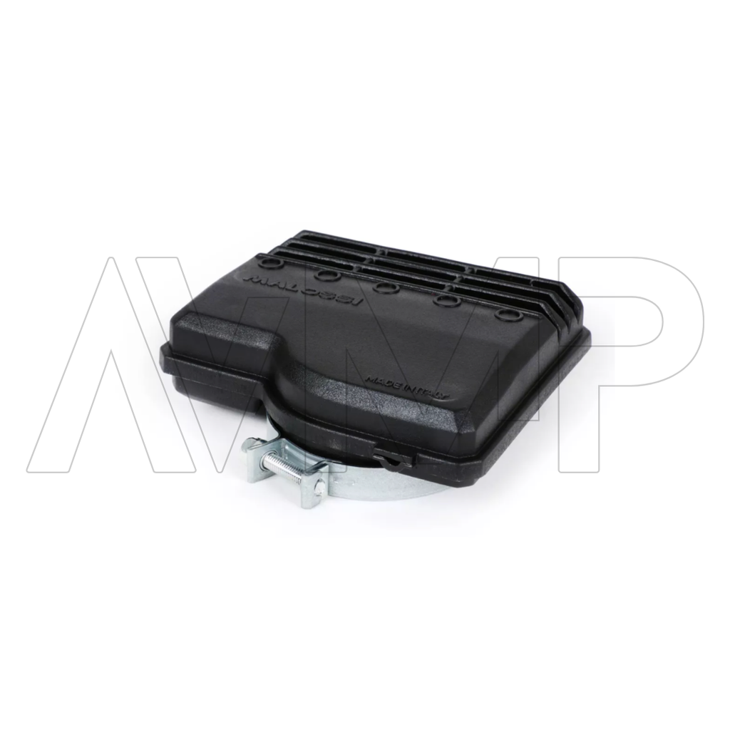 Filtro Malossi Piaggio Moped - Ciao, Si, Bravo,Grillo/Gilera Eco, Cba