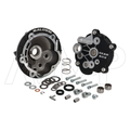 Gear box mozzo posteriore | Piaggio Ciao, Si, Bravo - Gilera Eco, Cba