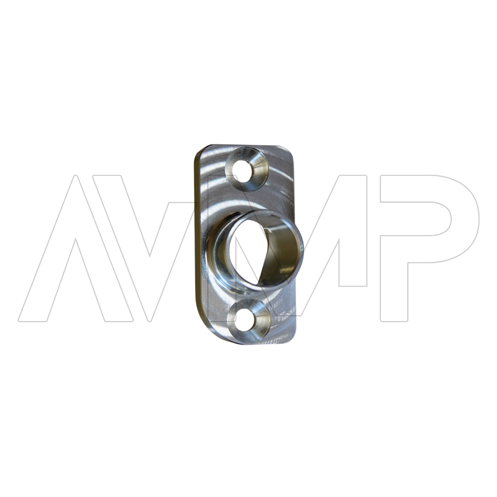 Collettore carter Polini Speed Engine 16:16 Pinasco |Sil-tec Piaggio Ciao, Si, Bravo; Gilera Eco, Cba