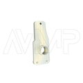Collettore frontepacco AVMP carter Malossi Mp/Mp One - PHBG 19-21