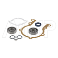 Kit revisione motore Piaggio Moped