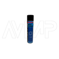 Pulitore freni RMS 600ml 🫧