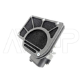 Filtro Airbox Pinasco - Piaggio Moped
