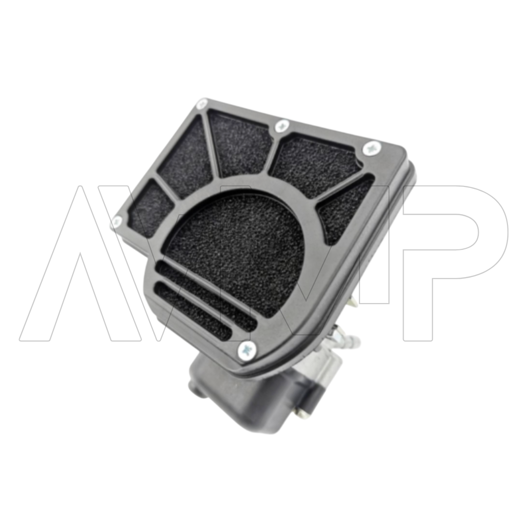 Filtro Airbox Pinasco - Piaggio Moped