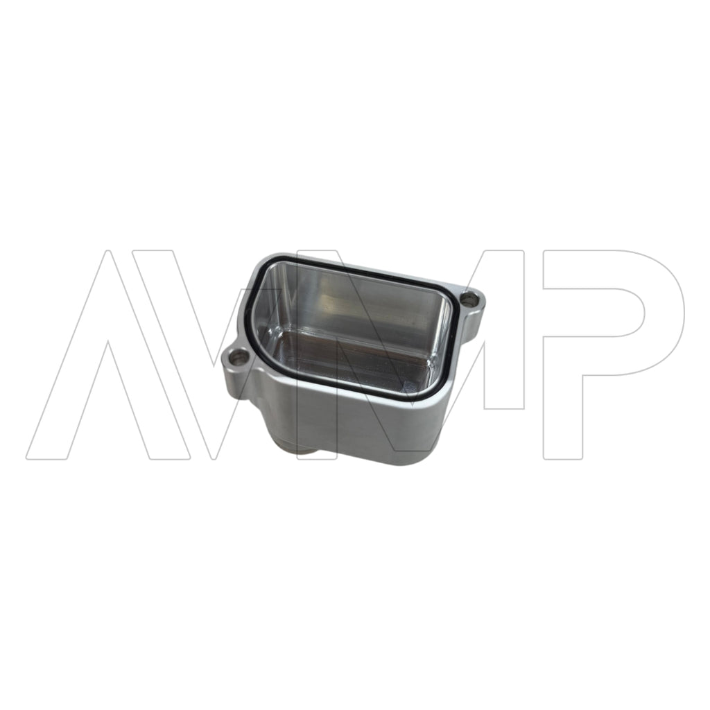 Vaschetta carburatore Dell'Orto SHA 13:13 - Gp Racing Parts