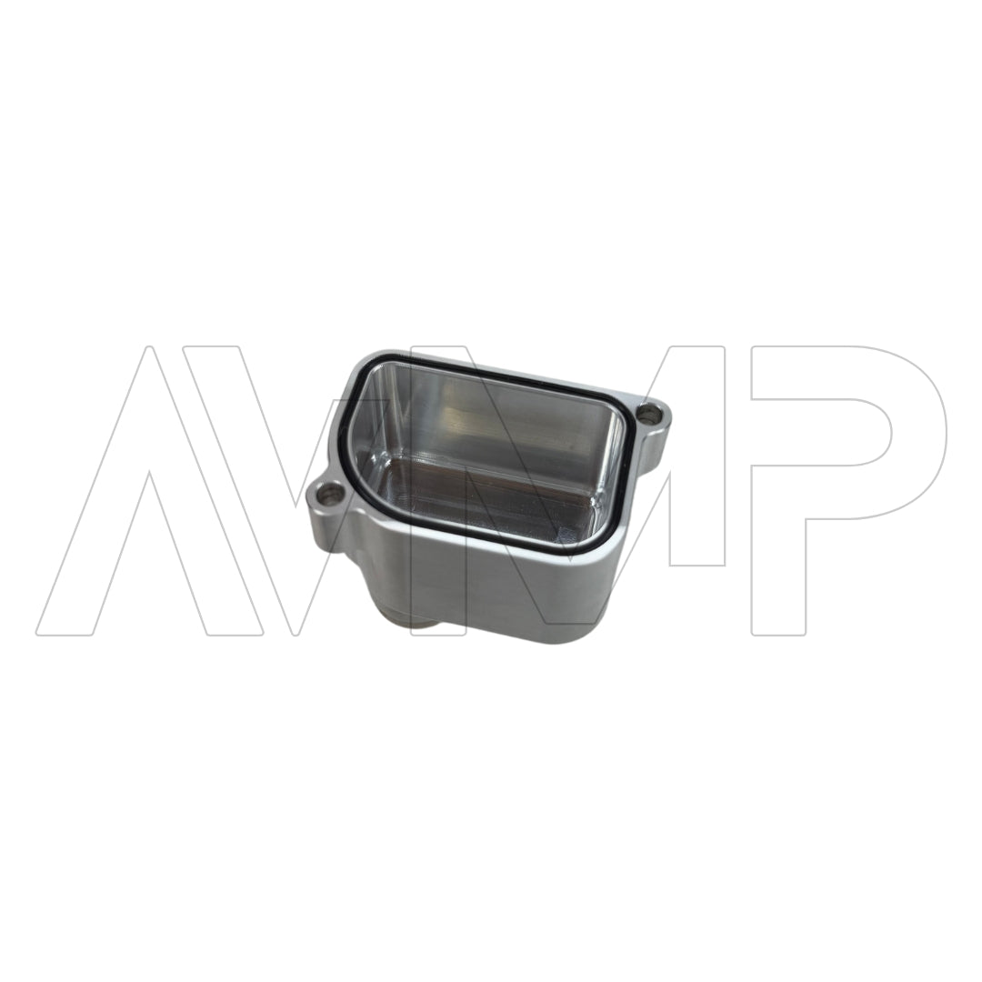 Vaschetta carburatore Dell'Orto SHA 13:13 - Gp Racing Parts