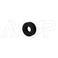 Kit standard 2 cuscinetti falso-montaggio albero motore 15×35×11 mm (cod. 6202) – AVMP