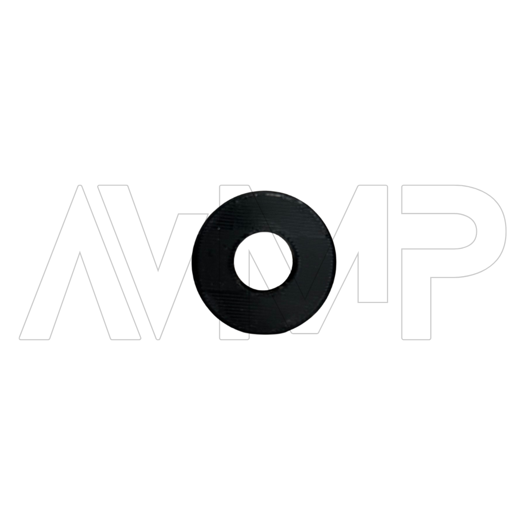 Kit standard 2 cuscinetti falso-montaggio albero motore 15×35×11 mm (cod. 6202) – AVMP