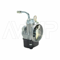Carburatore Dellorto 13:13 Piaggio Ciao