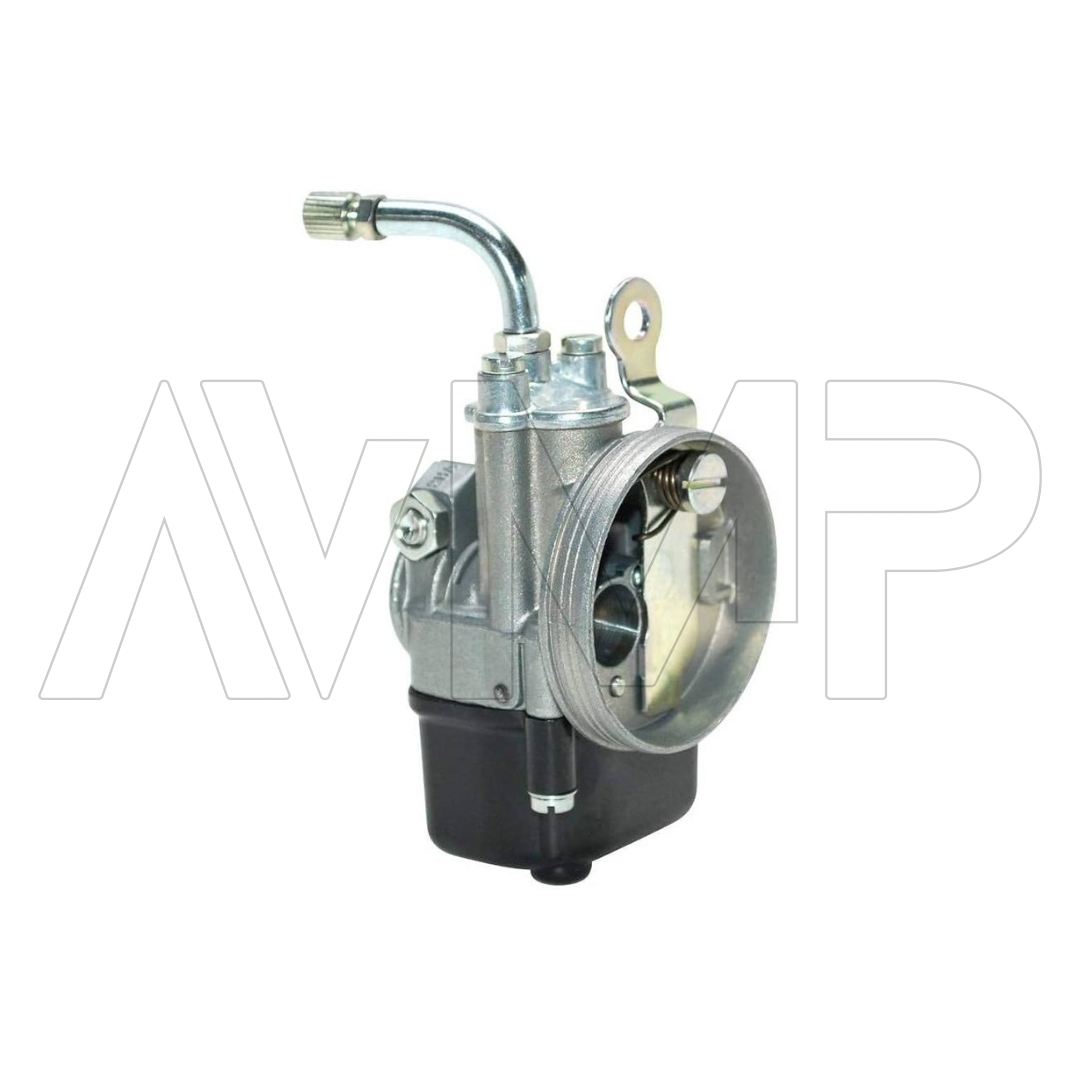 Carburatore Dellorto 13:13 Piaggio Ciao